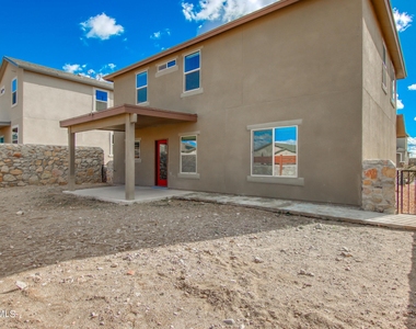 7545 Wolf Creek Drive - Photo Thumbnail 54