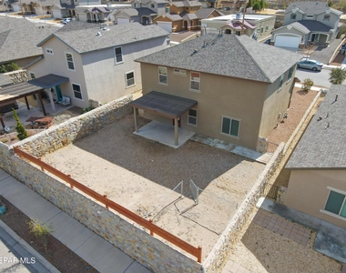 7545 Wolf Creek Drive - Photo Thumbnail 64