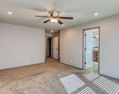 7545 Wolf Creek Drive - Photo Thumbnail 39