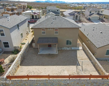 7545 Wolf Creek Drive - Photo Thumbnail 62