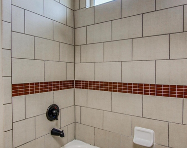 7545 Wolf Creek Drive - Photo Thumbnail 38