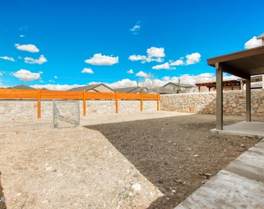 7545 Wolf Creek Drive - Photo Thumbnail 55