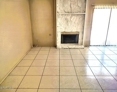 8520 Saratoga Drive - Photo Thumbnail 1