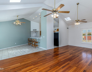 4628 King Arthur Court - Photo Thumbnail 3
