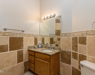 4628 King Arthur Court - Photo Thumbnail 21