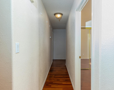 4628 King Arthur Court - Photo Thumbnail 7