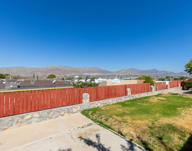 4628 King Arthur Court - Photo Thumbnail 32