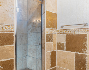 4628 King Arthur Court - Photo Thumbnail 22