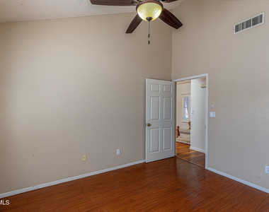 4628 King Arthur Court - Photo Thumbnail 10
