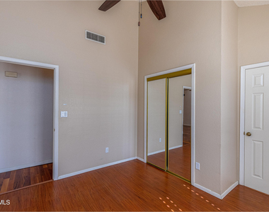 4628 King Arthur Court - Photo Thumbnail 9