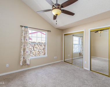 4628 King Arthur Court - Photo Thumbnail 16