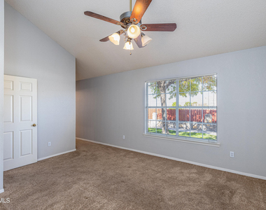 4628 King Arthur Court - Photo Thumbnail 11