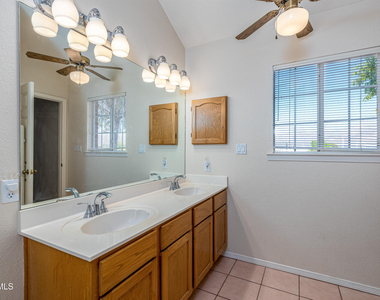 4628 King Arthur Court - Photo Thumbnail 15