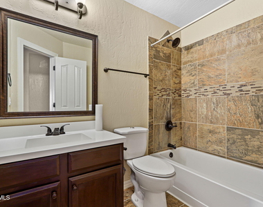 405 Saltford Place - Photo Thumbnail 15