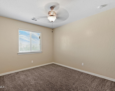 405 Saltford Place - Photo Thumbnail 18