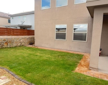 405 Saltford Place - Photo Thumbnail 25