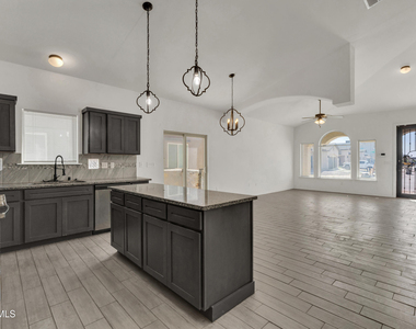 2420 Tierra Delmonte Drive - Photo Thumbnail 11