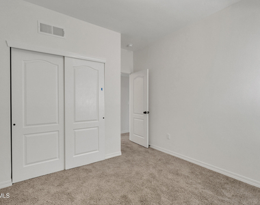 2420 Tierra Delmonte Drive - Photo Thumbnail 19