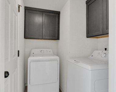 2420 Tierra Delmonte Drive - Photo Thumbnail 28