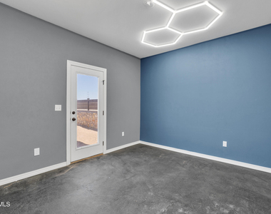 2420 Tierra Delmonte Drive - Photo Thumbnail 26