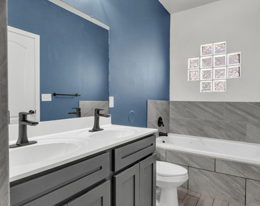 2420 Tierra Delmonte Drive - Photo Thumbnail 24