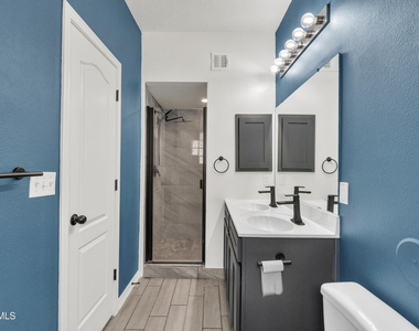2420 Tierra Delmonte Drive - Photo Thumbnail 23