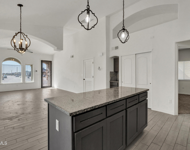 2420 Tierra Delmonte Drive - Photo Thumbnail 10