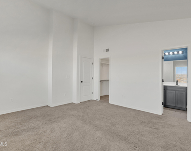 2420 Tierra Delmonte Drive - Photo Thumbnail 21