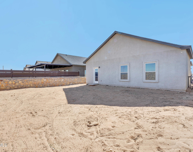 2420 Tierra Delmonte Drive - Photo Thumbnail 31