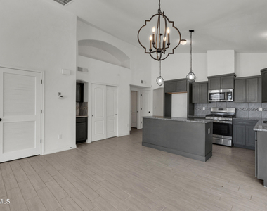 2420 Tierra Delmonte Drive - Photo Thumbnail 8
