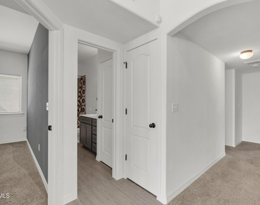 2420 Tierra Delmonte Drive - Photo Thumbnail 13