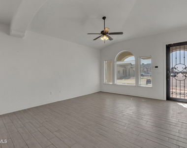 2420 Tierra Delmonte Drive - Photo Thumbnail 5