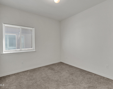 2420 Tierra Delmonte Drive - Photo Thumbnail 18