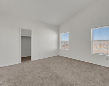 2420 Tierra Delmonte Drive - Photo Thumbnail 20