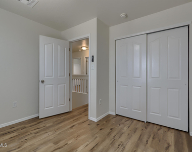 14202 Ranier Point Drive - Photo Thumbnail 26