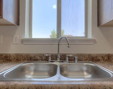 14202 Ranier Point Drive - Photo Thumbnail 12