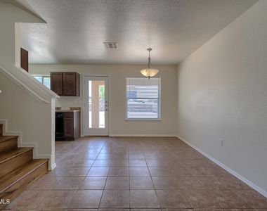 14202 Ranier Point Drive - Photo Thumbnail 9