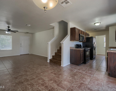 14202 Ranier Point Drive - Photo Thumbnail 8