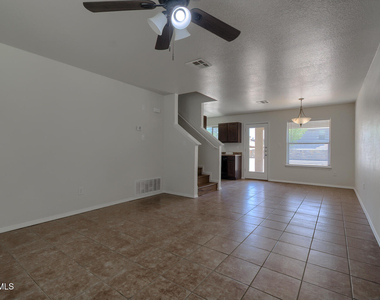 14202 Ranier Point Drive - Photo Thumbnail 6