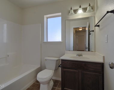 14202 Ranier Point Drive - Photo Thumbnail 29