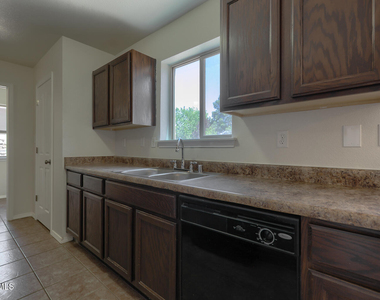 14202 Ranier Point Drive - Photo Thumbnail 14
