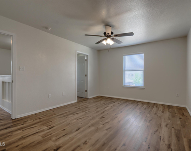 14202 Ranier Point Drive - Photo Thumbnail 22