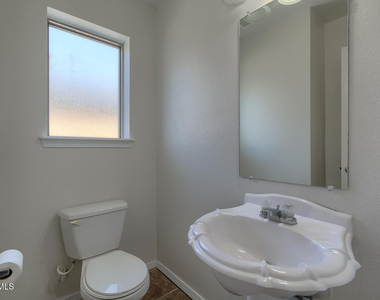 14202 Ranier Point Drive - Photo Thumbnail 15