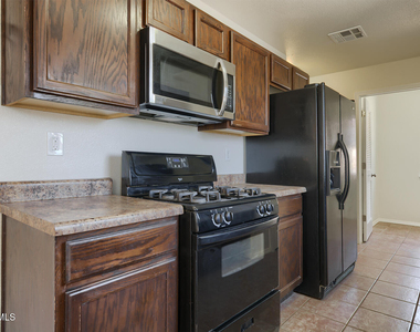 14202 Ranier Point Drive - Photo Thumbnail 11
