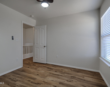 14202 Ranier Point Drive - Photo Thumbnail 20