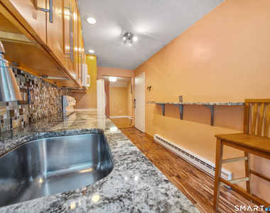 36 Wellington Drive - Photo Thumbnail 3