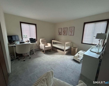 74 Coolidge Avenue - Photo Thumbnail 9