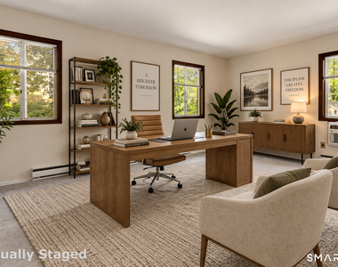 74 Coolidge Avenue - Photo Thumbnail 5