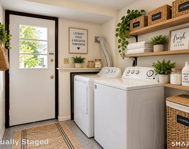 74 Coolidge Avenue - Photo Thumbnail 7