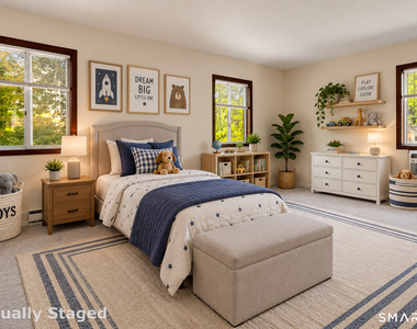 74 Coolidge Avenue - Photo Thumbnail 4